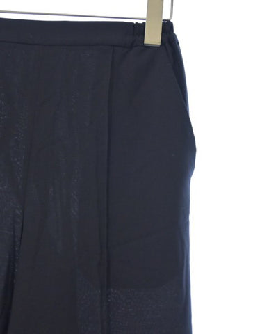 IENA LA BOUCLE Other