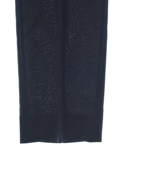 IENA LA BOUCLE Other