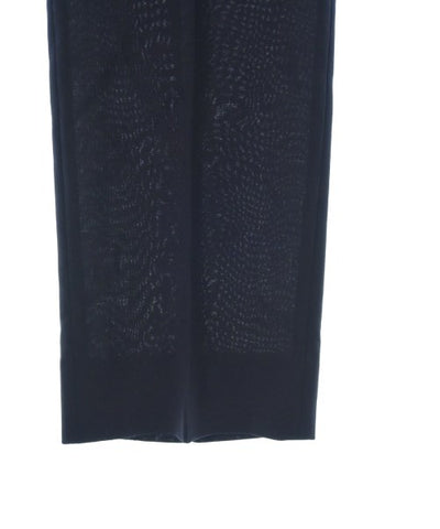 IENA LA BOUCLE Other