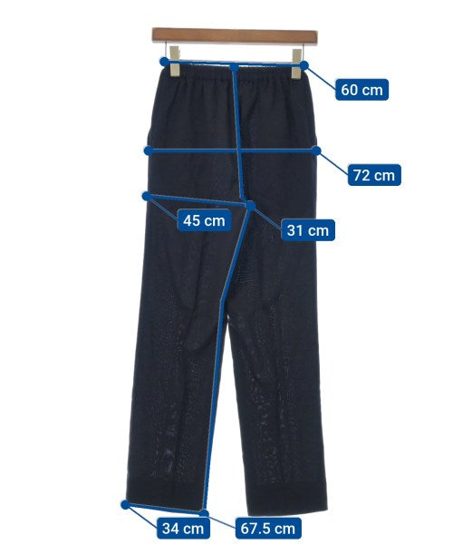 IENA LA BOUCLE Other