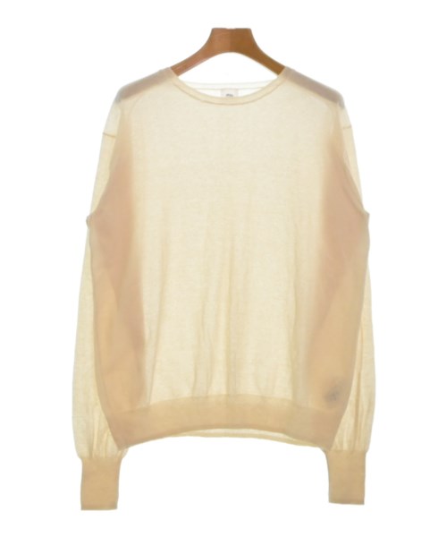 IENA LA BOUCLE Sweaters