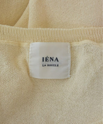 IENA LA BOUCLE Sweaters