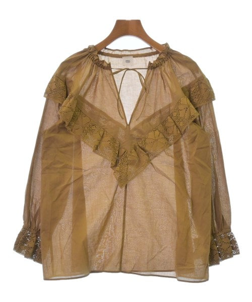 IENA LA BOUCLE Blouses