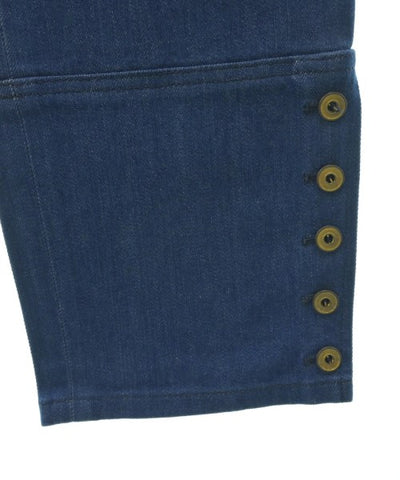 IENA LA BOUCLE Jeans