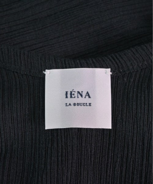 IENA LA BOUCLE Dresses