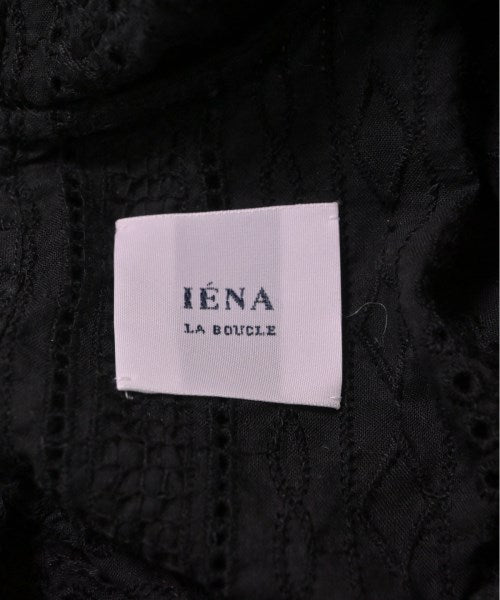 IENA LA BOUCLE Blouses