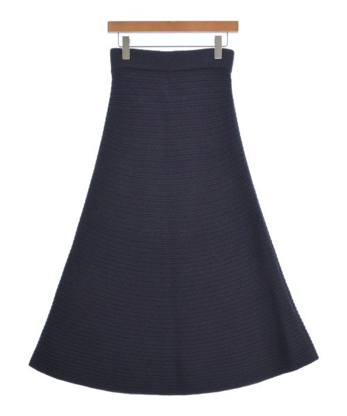 IENA LA BOUCLE Long/Maxi length skirts