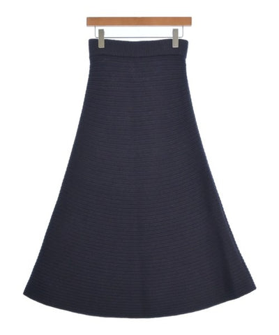 IENA LA BOUCLE Long/Maxi length skirts