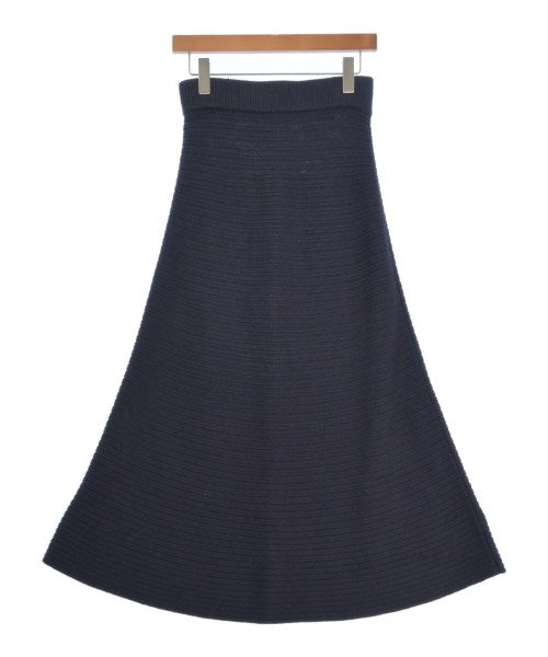 IENA LA BOUCLE Long/Maxi length skirts