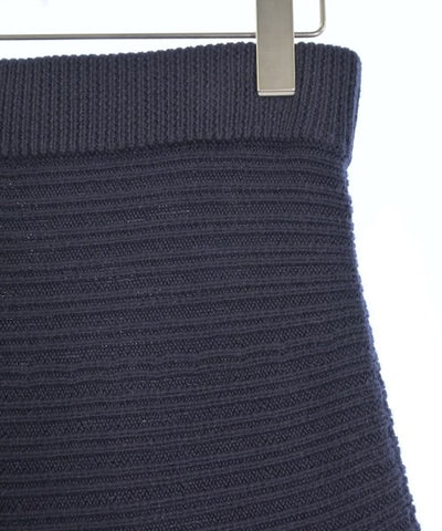 IENA LA BOUCLE Long/Maxi length skirts