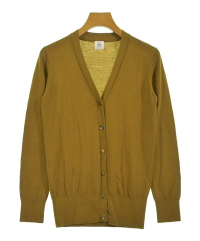 IENA LA BOUCLE Cardigans