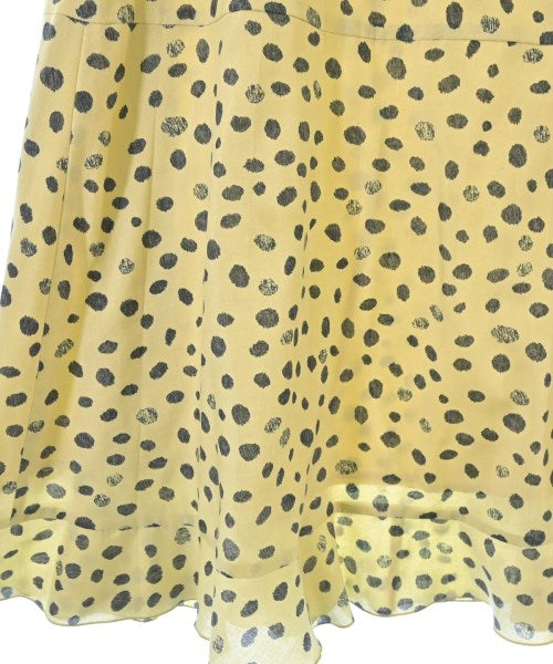 IENA LA BOUCLE Long/Maxi length skirts