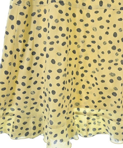 IENA LA BOUCLE Long/Maxi length skirts