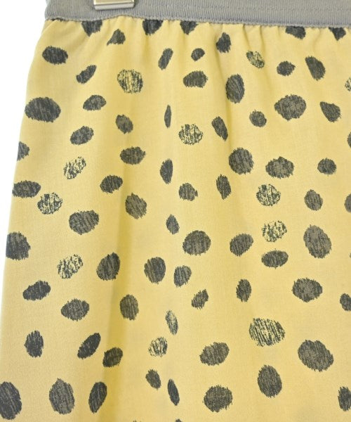 IENA LA BOUCLE Long/Maxi length skirts