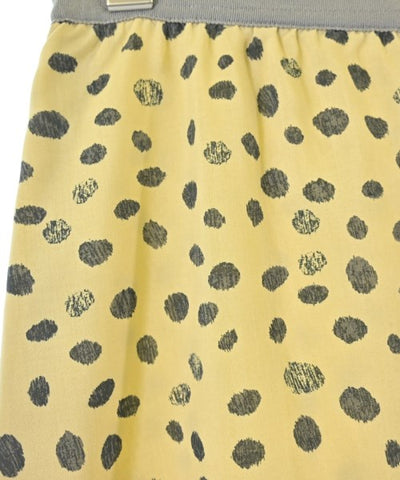 IENA LA BOUCLE Long/Maxi length skirts