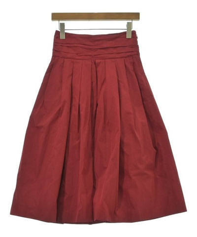 IENA LA BOUCLE Long/Maxi length skirts