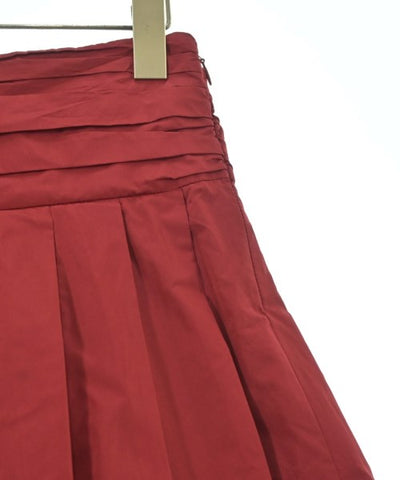 IENA LA BOUCLE Long/Maxi length skirts