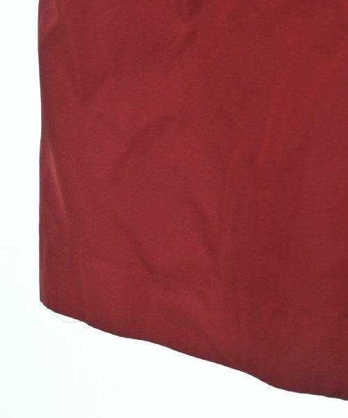 IENA LA BOUCLE Long/Maxi length skirts