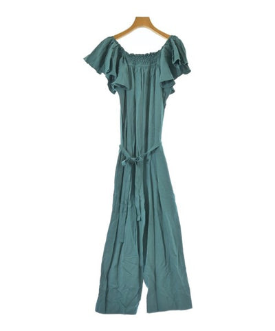 IENA LA BOUCLE Overalls/ Rompers/ Jumpsuits