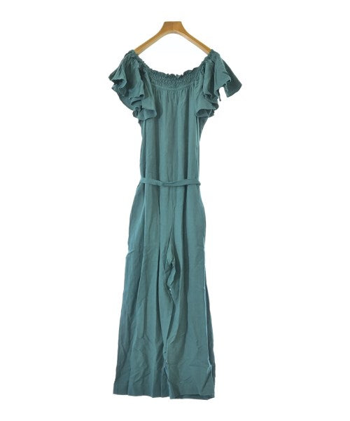 IENA LA BOUCLE Overalls/ Rompers/ Jumpsuits