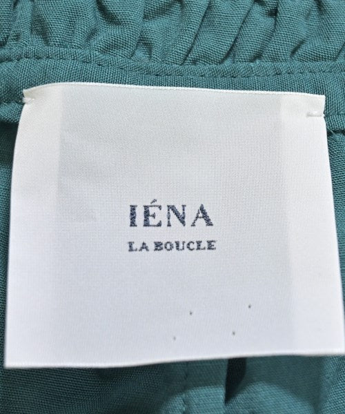 IENA LA BOUCLE Overalls/ Rompers/ Jumpsuits