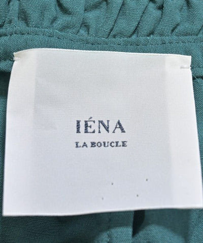 IENA LA BOUCLE Overalls/ Rompers/ Jumpsuits