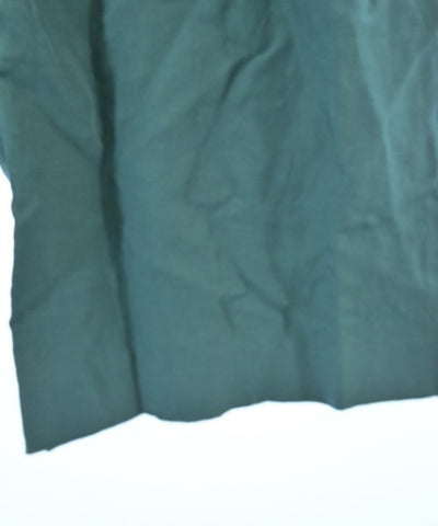 IENA LA BOUCLE Overalls/ Rompers/ Jumpsuits