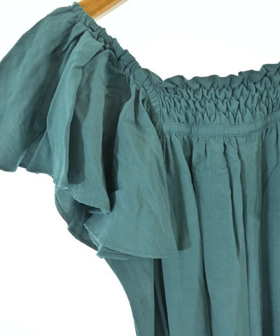 IENA LA BOUCLE Overalls/ Rompers/ Jumpsuits