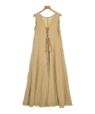 IENA LA BOUCLE Dresses