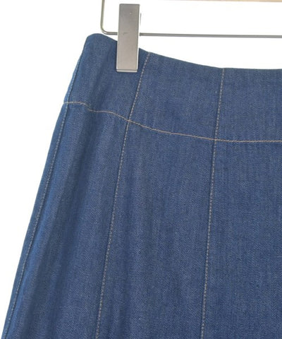 IENA LA BOUCLE Long/Maxi length skirts