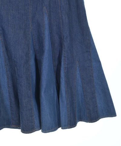 IENA LA BOUCLE Long/Maxi length skirts