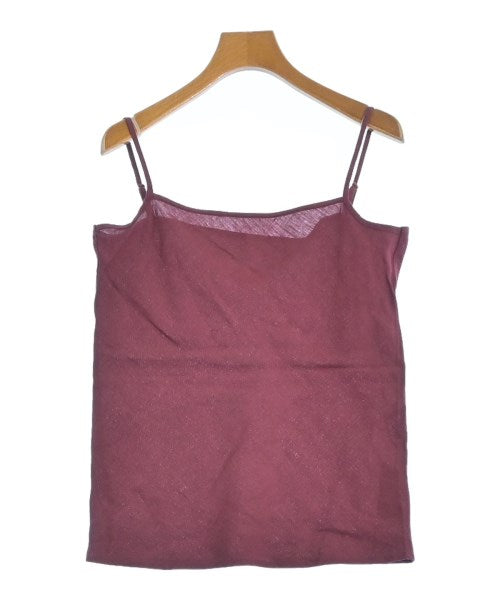 IENA LA BOUCLE Casual shirts