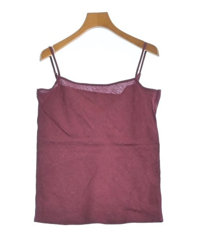 IENA LA BOUCLE Casual shirts