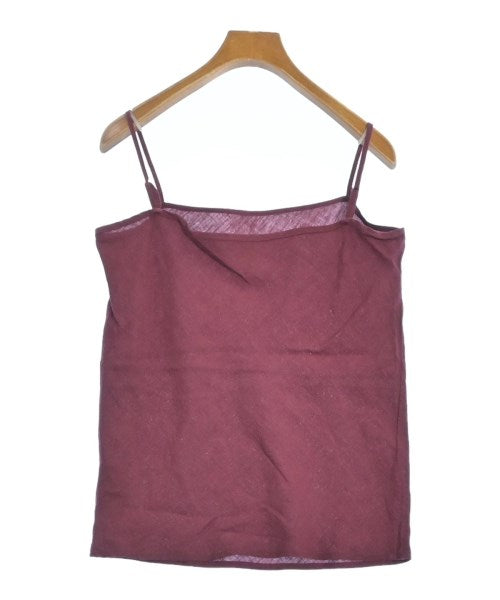 IENA LA BOUCLE Casual shirts