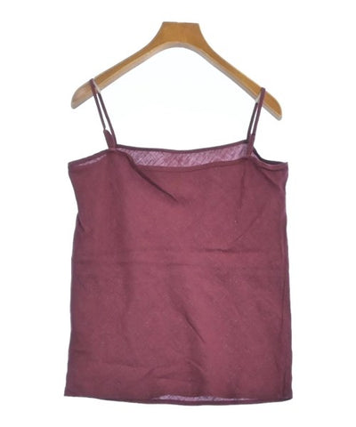 IENA LA BOUCLE Casual shirts