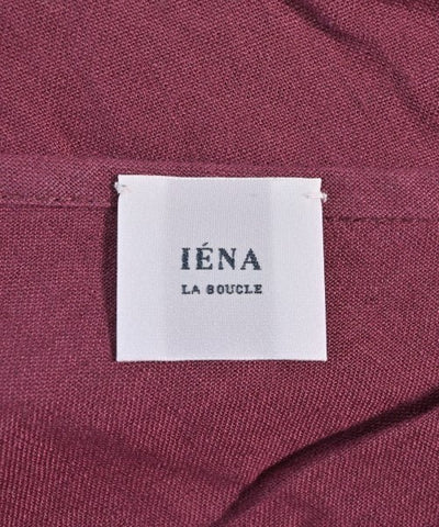 IENA LA BOUCLE Casual shirts