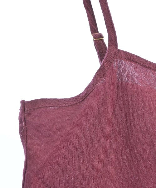 IENA LA BOUCLE Casual shirts