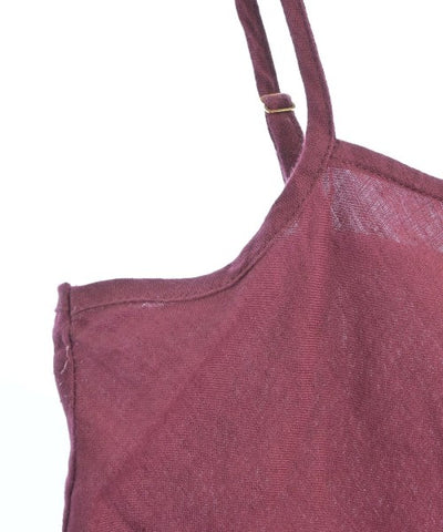 IENA LA BOUCLE Casual shirts