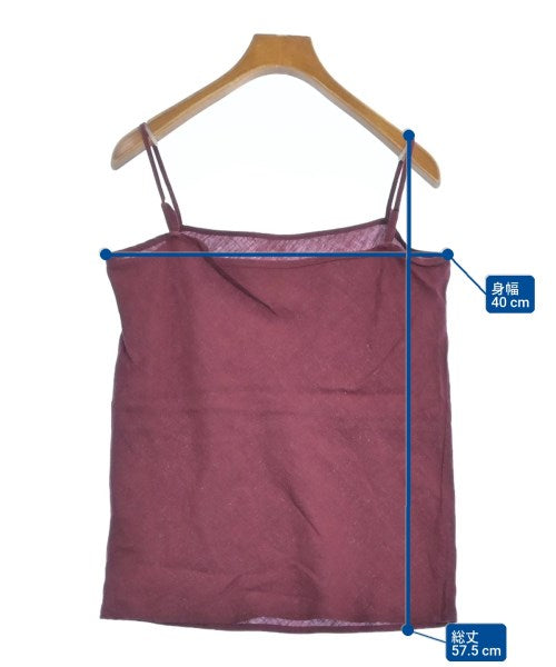 IENA LA BOUCLE Casual shirts