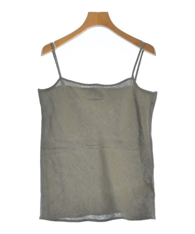 IENA LA BOUCLE Casual shirts