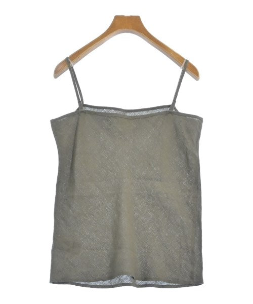 IENA LA BOUCLE Casual shirts