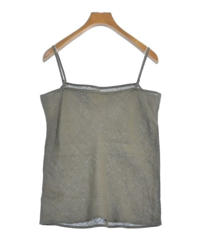 IENA LA BOUCLE Casual shirts