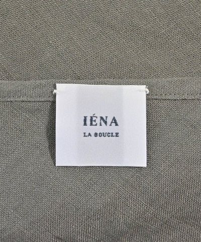 IENA LA BOUCLE Casual shirts