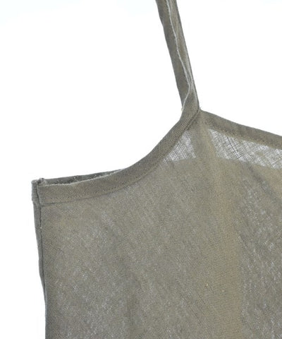 IENA LA BOUCLE Casual shirts