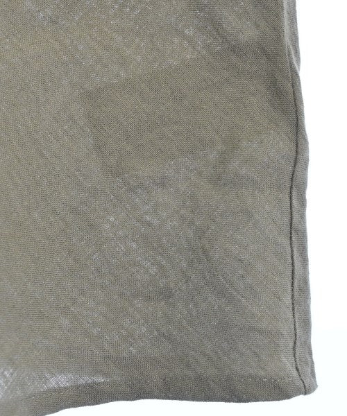 IENA LA BOUCLE Casual shirts