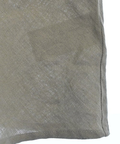 IENA LA BOUCLE Casual shirts