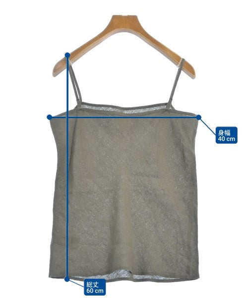 IENA LA BOUCLE Casual shirts