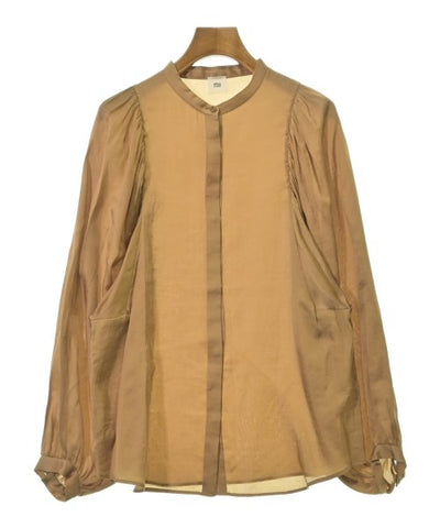 IENA LA BOUCLE Casual shirts