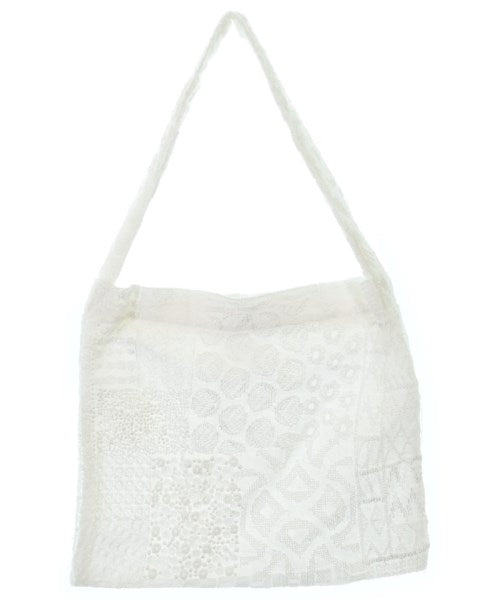 IENA LA BOUCLE Other