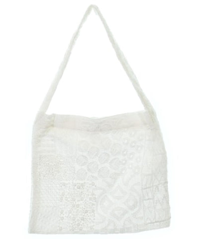 IENA LA BOUCLE Other